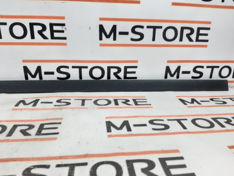 уплотнитель стекла двери, 630 рублей, Красноярск