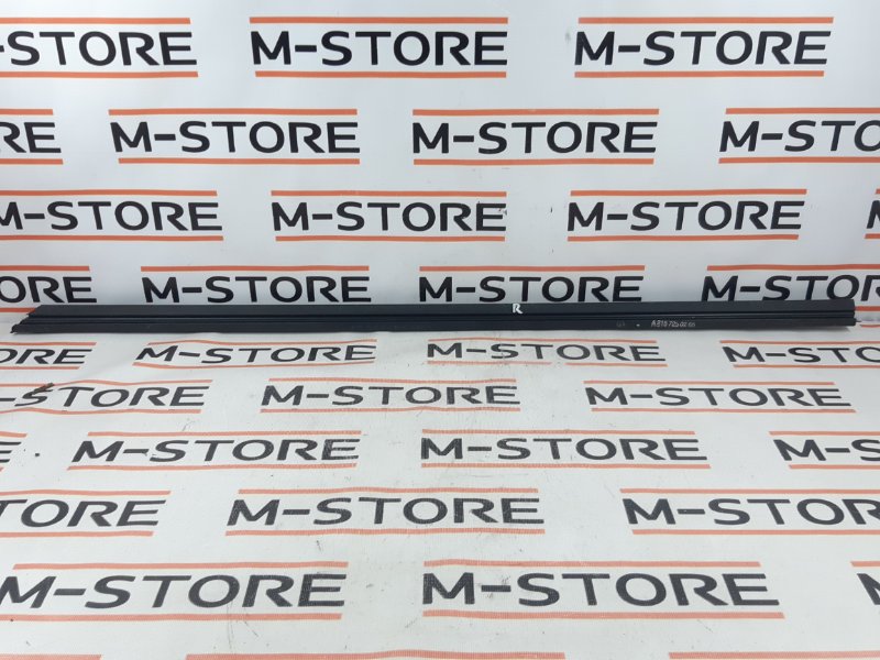 уплотнитель стекла двери, 630 рублей, Красноярск