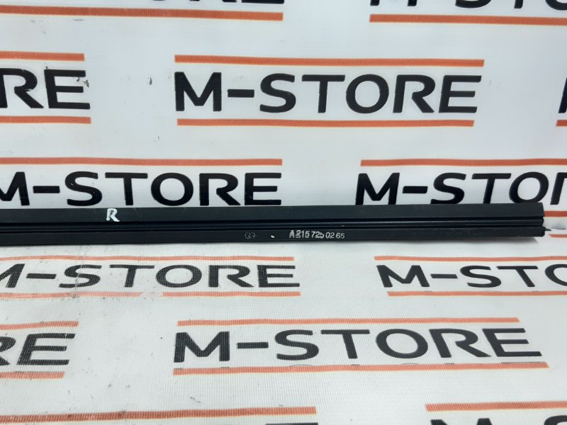 уплотнитель стекла двери, 630 рублей, Красноярск