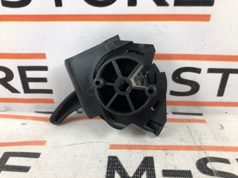 ручка открывания капота, 590 рублей, Красноярск