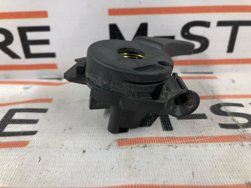 ручка открывания капота, 590 рублей, Красноярск