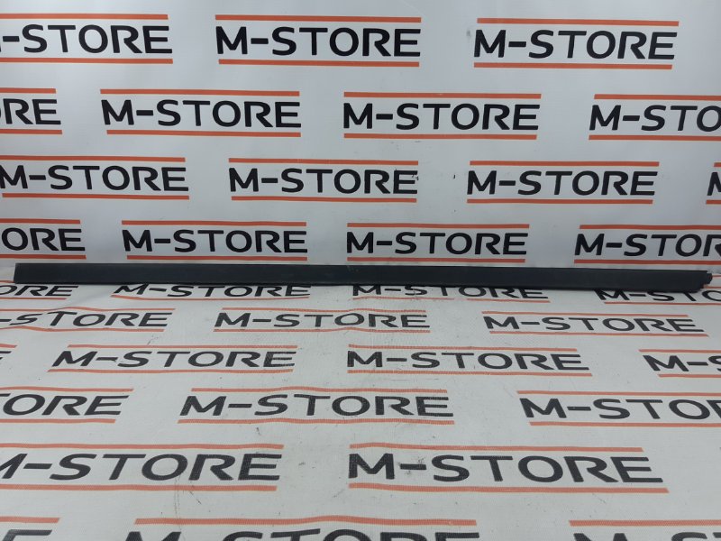 уплотнитель стекла двери, 630 рублей, Красноярск