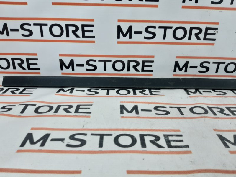 уплотнитель стекла двери, 630 рублей, Красноярск