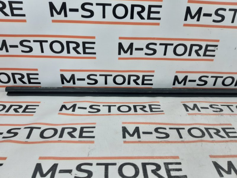 уплотнитель стекла двери, 630 рублей, Красноярск