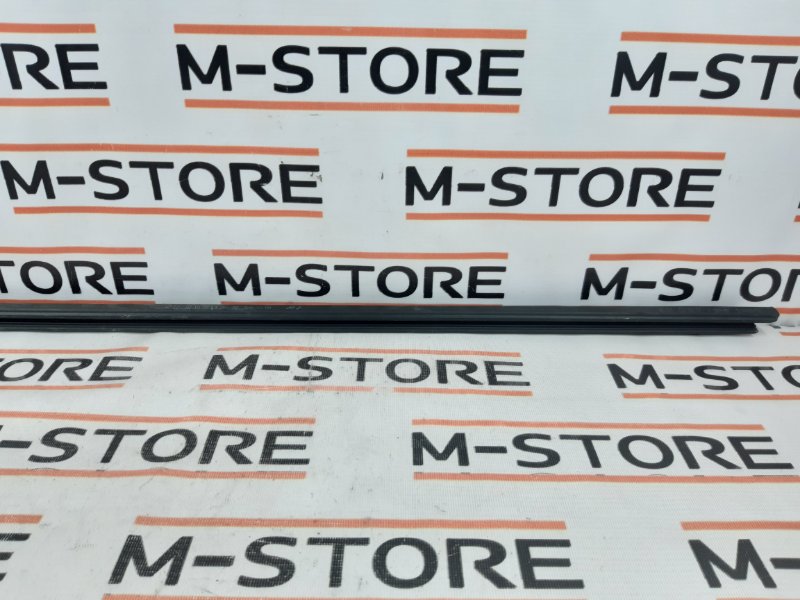 уплотнитель стекла двери, 630 рублей, Красноярск