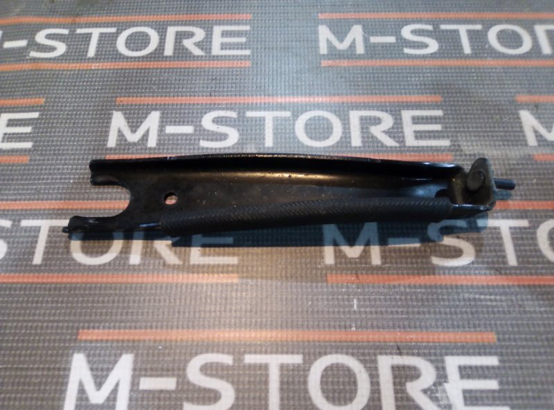 Кронштейн главного тормозного цилиндра, 340 рублей, Красноярск