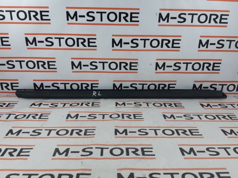 уплотнитель двери, 340 рублей, Красноярск