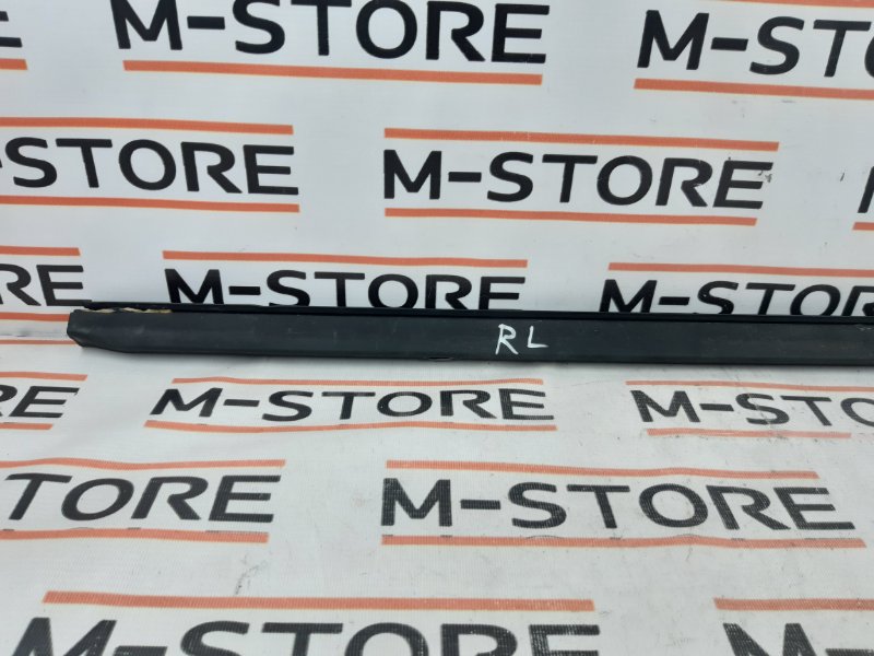 уплотнитель двери, 340 рублей, Красноярск