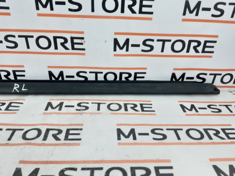 уплотнитель двери, 340 рублей, Красноярск