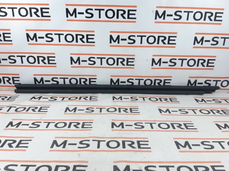 уплотнитель двери, 340 рублей, Красноярск