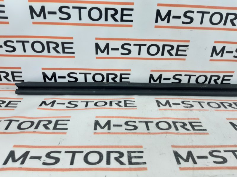 уплотнитель двери, 340 рублей, Красноярск