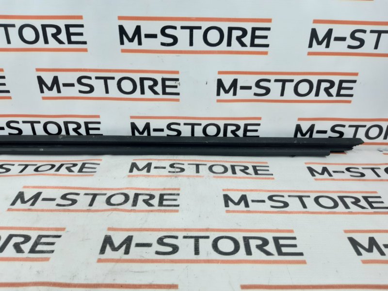 уплотнитель двери, 340 рублей, Красноярск