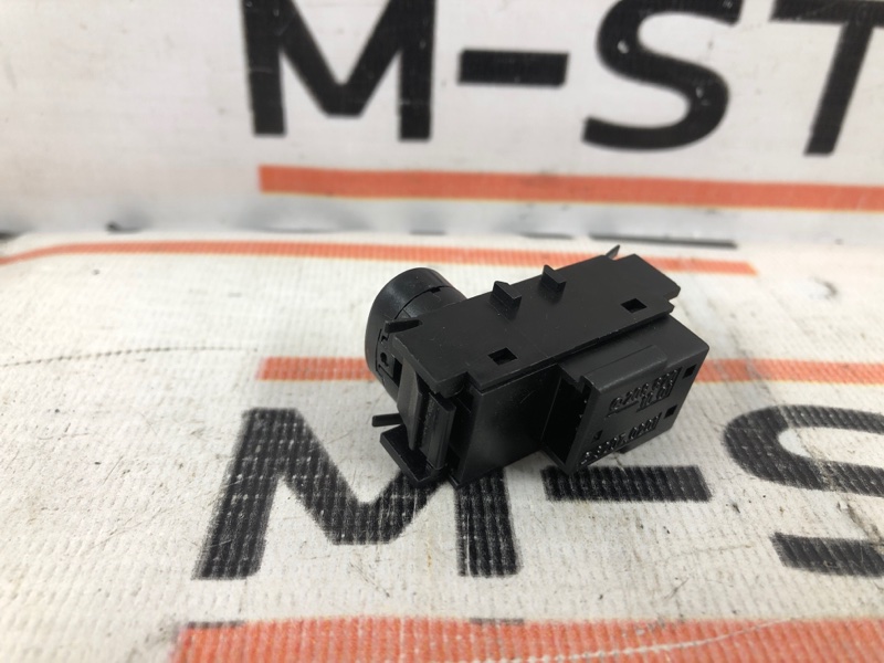 Кнопка airbag, 350 рублей, Красноярск