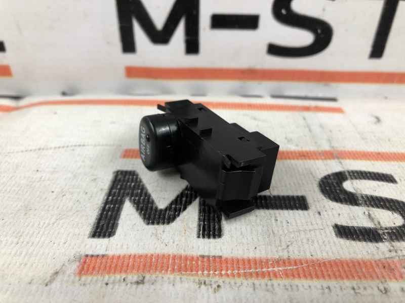 Кнопка airbag, 350 рублей, Красноярск