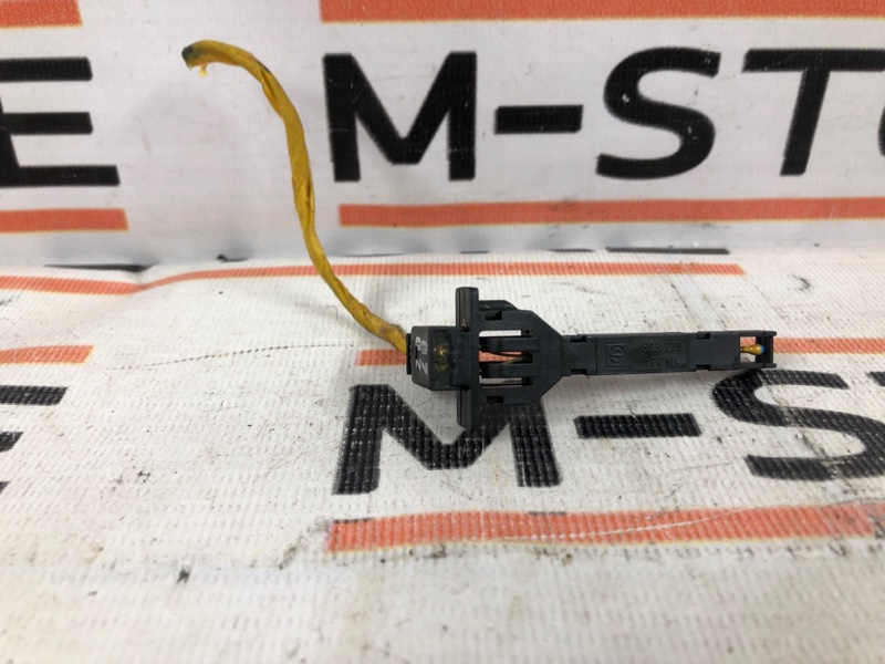 Датчик температуры воздуха, 350 рублей, Красноярск