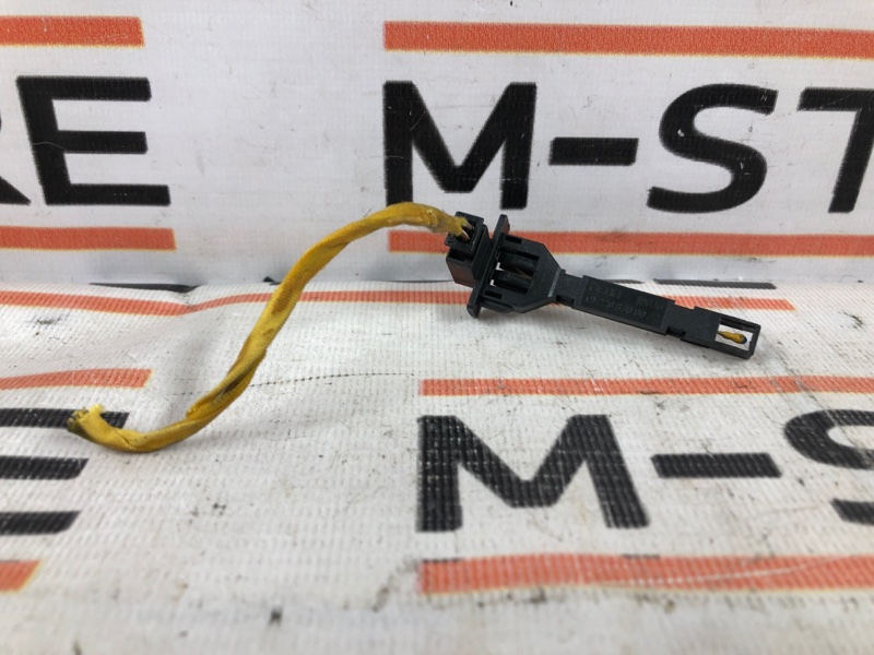 Датчик температуры воздуха, 350 рублей, Красноярск