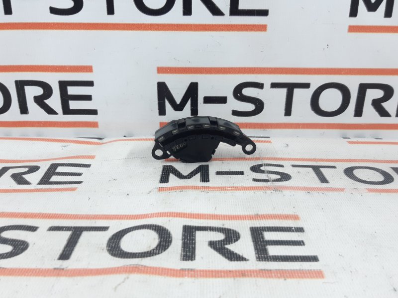 Датчик угла поворота руля, 590 рублей, Красноярск