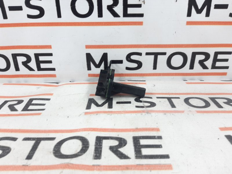 Датчик угла поворота руля, 590 рублей, Красноярск