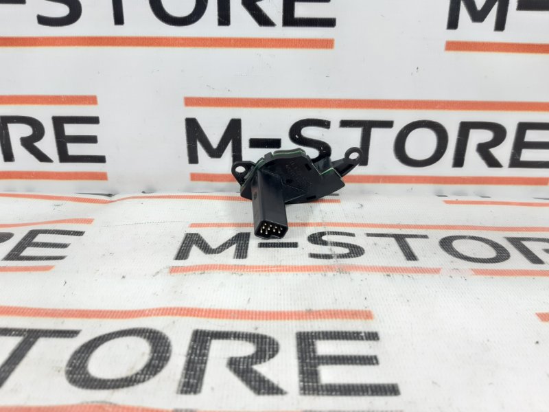 Датчик угла поворота руля, 590 рублей, Красноярск