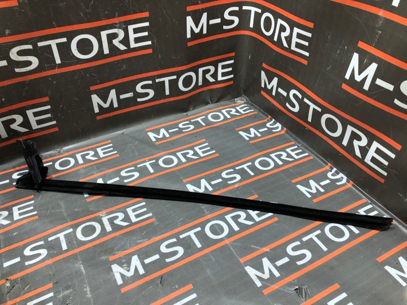 уплотнитель стекла двери, 630 рублей, Красноярск