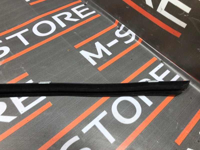 уплотнитель стекла двери, 630 рублей, Красноярск