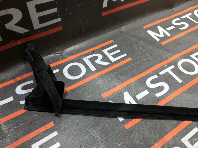 уплотнитель стекла двери, 630 рублей, Красноярск