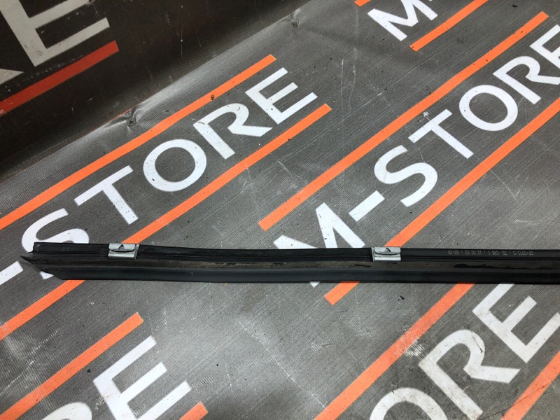 уплотнитель стекла двери, 630 рублей, Красноярск