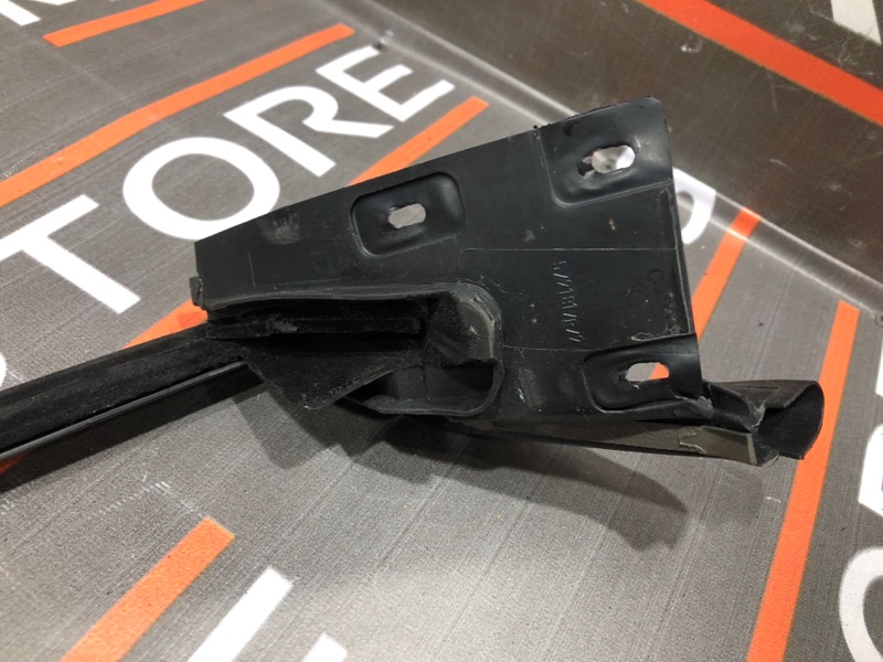 уплотнитель стекла двери, 630 рублей, Красноярск