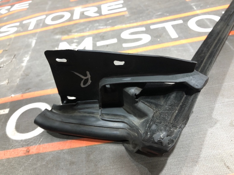 уплотнитель стекла двери, 630 рублей, Красноярск