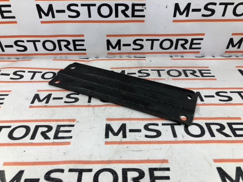 траверса кардана, 470 рублей, Красноярск