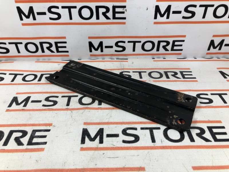 траверса кардана, 470 рублей, Красноярск