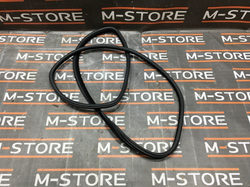 уплотнитель двери, 630 рублей, Красноярск