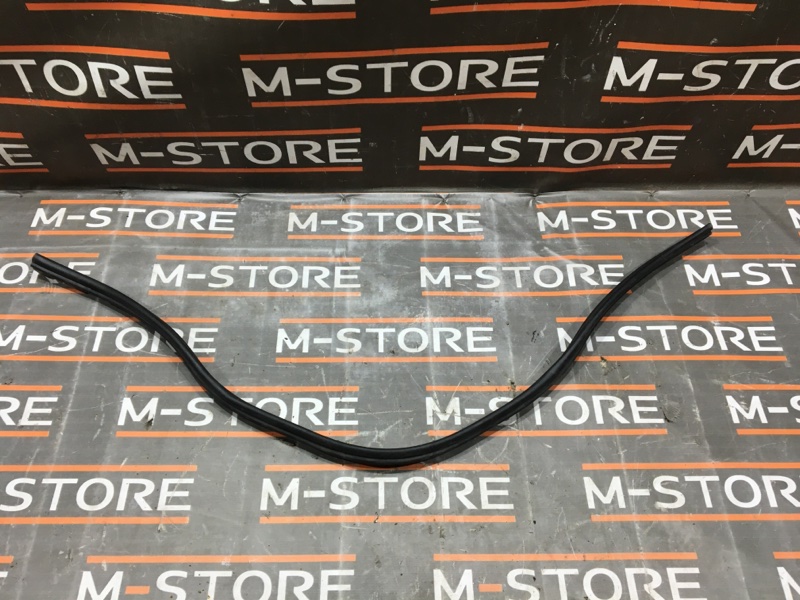 Уплотнитель капота, 630 рублей, Красноярск