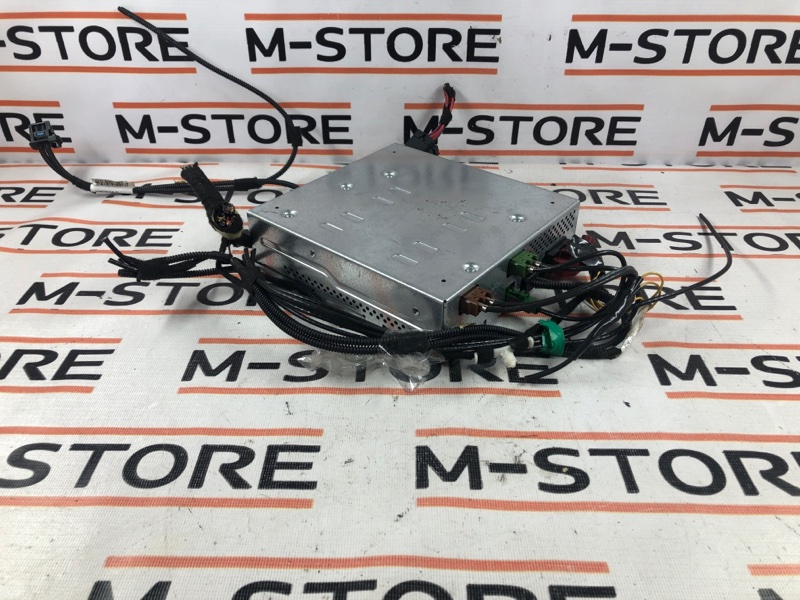 TV-тюнер, 1320 рублей, Красноярск