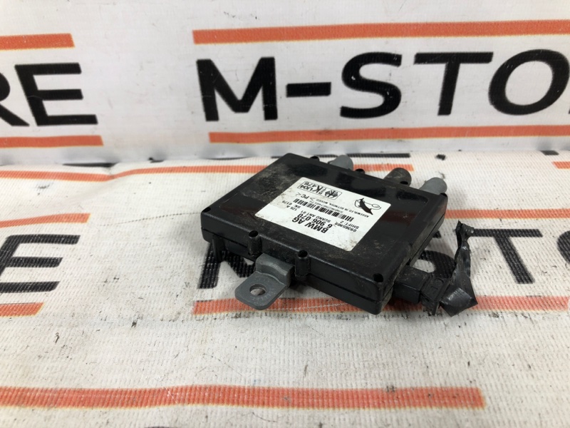 усилитель антенны, 350 рублей, Красноярск