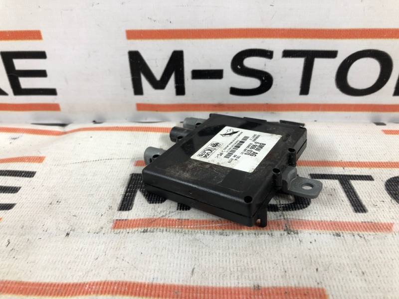 усилитель антенны, 350 рублей, Красноярск