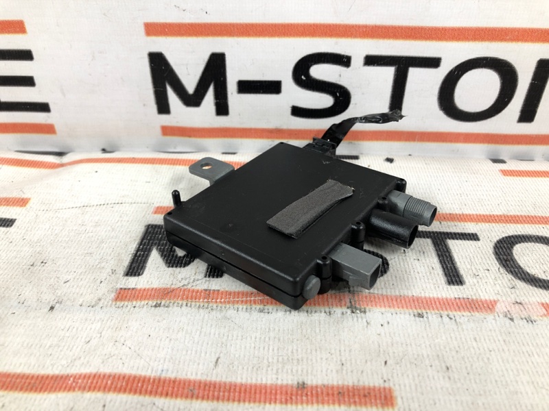 усилитель антенны, 350 рублей, Красноярск