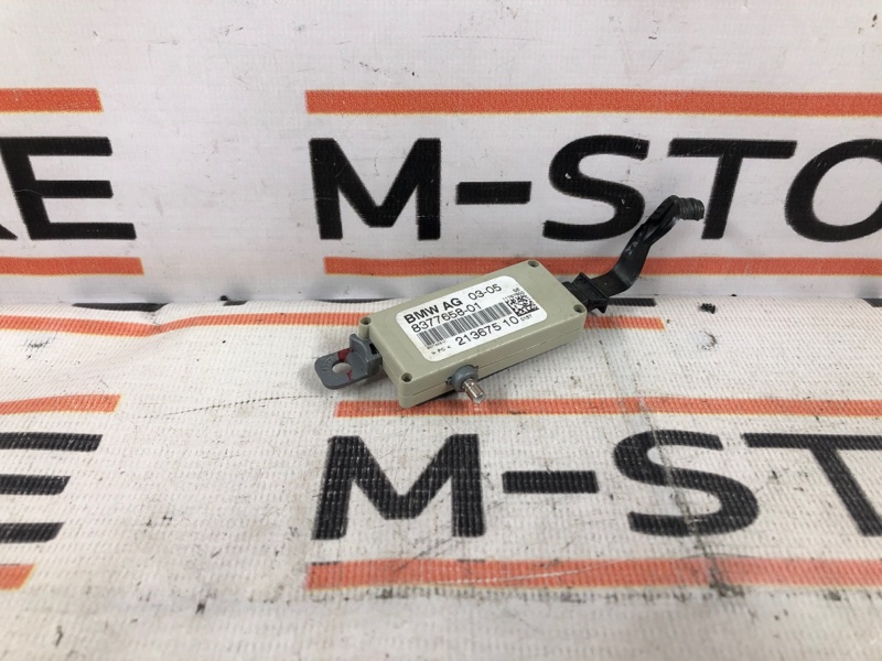 усилитель антенны, 350 рублей, Красноярск