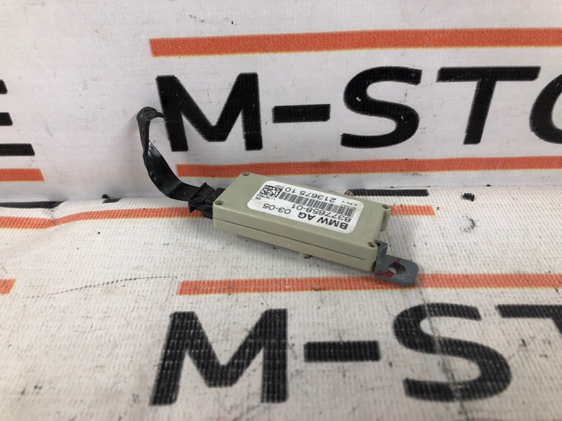 усилитель антенны, 350 рублей, Красноярск