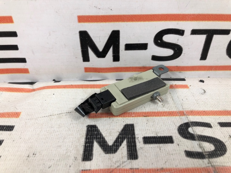 усилитель антенны, 350 рублей, Красноярск