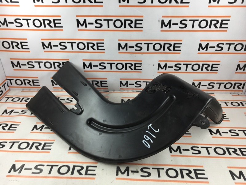 Воздуховод печки, 190 рублей, Красноярск