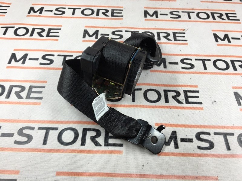 ремень безопасности, 350 рублей, Красноярск