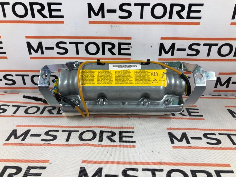 Подушка безопасности пассажирская, 990 рублей, Красноярск