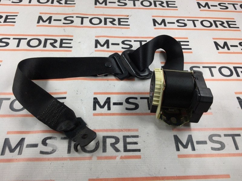 ремень безопасности, 350 рублей, Красноярск