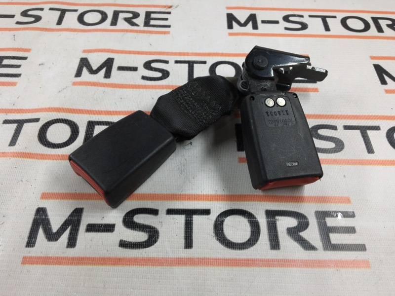 замок ремня безопасности, 350 рублей, Красноярск