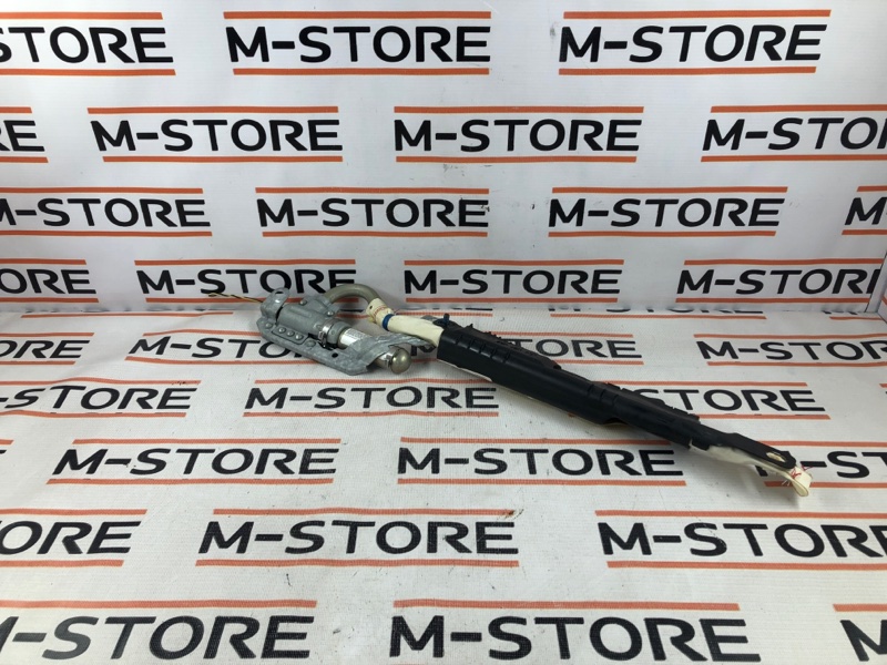 Подушка безопасности боковая (потолочная), 700 рублей, Красноярск