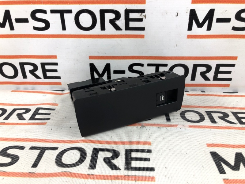 кнопка стеклоподъемника, 300 рублей, Красноярск