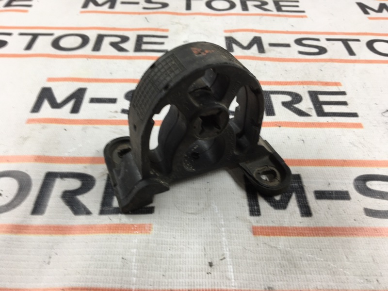 подушка глушителя, 350 рублей, Красноярск