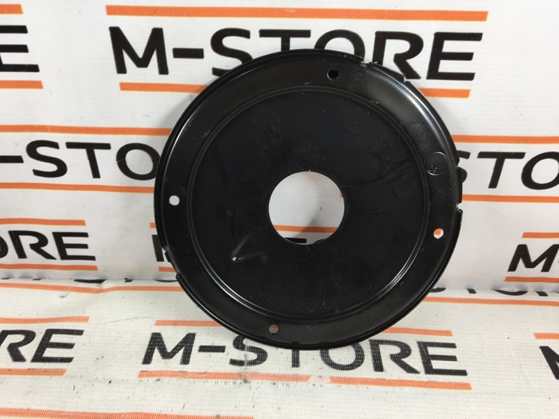 Крышка топливного насоса, 200 рублей, Красноярск