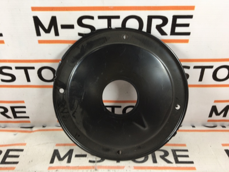 Крышка топливного насоса, 200 рублей, Красноярск